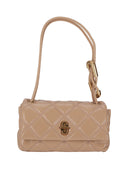 Marc Jacobs Le Mini Double Épaule