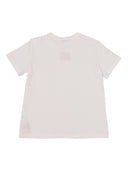 Dolce & Gabbana Junior T-skjorte
