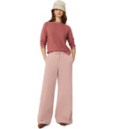 Max Mara Weekend Skipper Rosa Hose