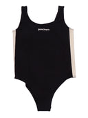 Palm Angels Track Body Girl