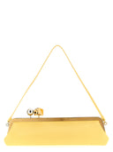 Jacquemus 'La Pochette Salon' Clutch