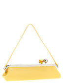 Jacquemus 'La Pochette Salon' Clutch