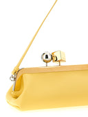 Jacquemus 'La Pochette Salon' Clutch