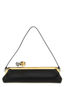 Jacquemus 'La Pochette Salon' Clutch