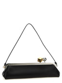 Jacquemus 'La Pochette Salon' Clutch