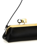 Jacquemus 'La Pochette Salon' Clutch