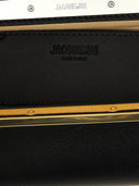 Jacquemus 'La Pochette Salon' Clutch