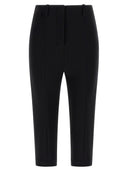 Jacquemus 'Le Pantalon Capri' Pants