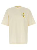 Jacquemus 'Le Tshirt Banane'T 셔츠