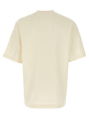 Jacquemus 'Le Tshirt Banane'T 셔츠