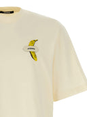 Jacquemus 'Le Tshirt Banane'T 셔츠
