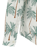 Chemise Jacquemus 'La Chemise Simon'