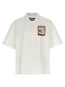 Chemise Jacquemus 'La Chemise Jean'