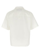 Chemise Jacquemus 'La Chemise Jean'