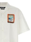 Chemise Jacquemus 'La Chemise Jean'