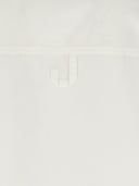 Chemise Jacquemus 'La Chemise Jean'