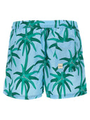 Jacquemus 'Le Maillot Puntini' Swimsuit