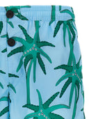 Jacquemus 'Le Maillot Puntini' Swimsuit
