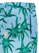 Jacquemus 'Le Maillot Puntini' Swimsuit