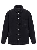 Jacquemus 'La Chemise Boulanger' Overshirt