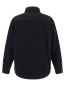 Jacquemus 'La Chemise Boulanger' Overshirt