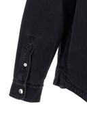 Jacquemus 'La Chemise Boulanger' Overshirt