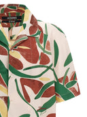 Shirt Jacquemus 'La Chemise Fonccio'