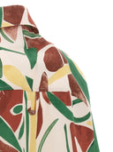 Shirt Jacquemus 'La Chemise Fonccio'