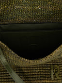 Paco Rabanne 'Cabas' Shopping Bag