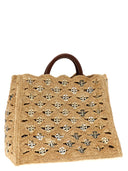 Bolso de Paco Rabanne '1969'