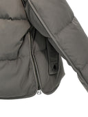 Army Yves Salomon 'Doudoune' Down Jacket