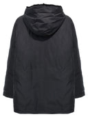 Yves Salomon 'Veste' Down Jacket