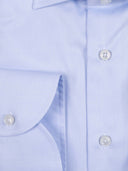 Xacus Camicia