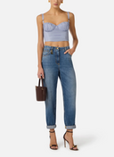 Elisabetta Franchi Top