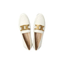 Tod's Tod Leather Loafers