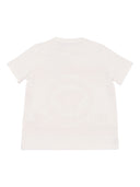 Versace T Shirt