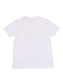 Polo Ralph Lauren Knit T Shirt
