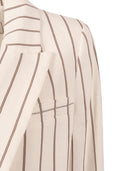 Peserico Woman Jacket