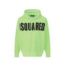 Dsquared2 Hoodie Sweatshirt