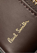 Paul Smith Women Bag Camera