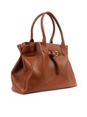 Ballantyne Kate Bag L