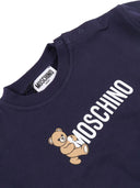 Moschino Girocollo M/L