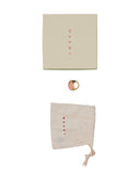 Marni Jewelry Anello