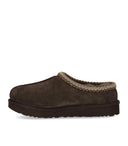 Ugg Tasman Ii Dust Cocoa Slipper