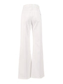 Dondup Pantalone Amber