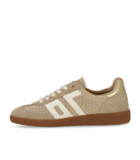 Back70 Ghost Beige Sneaker