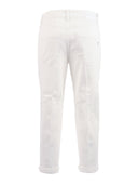 Dondup Pantalone Koons Bot Gioie
