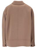 Max Mara S Giacca