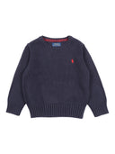 Polo Ralph Lauren Ls Cn Pull Pull