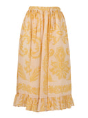 Etro skjørt